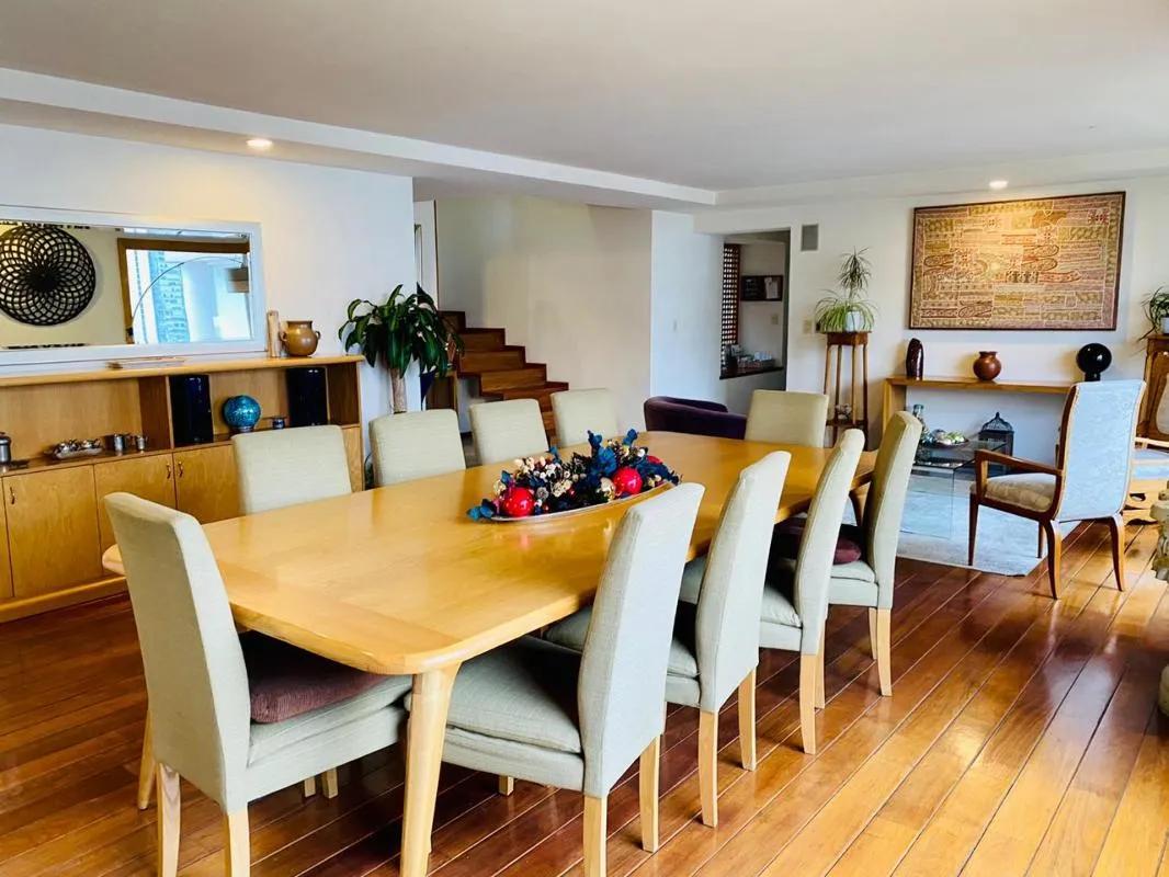 secondary property images 0