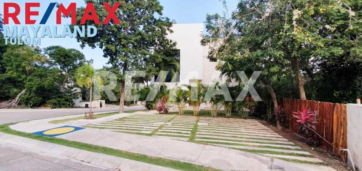 secondary property images 3