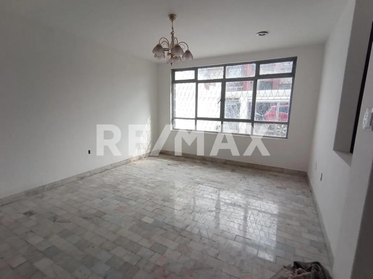 secondary property images 2