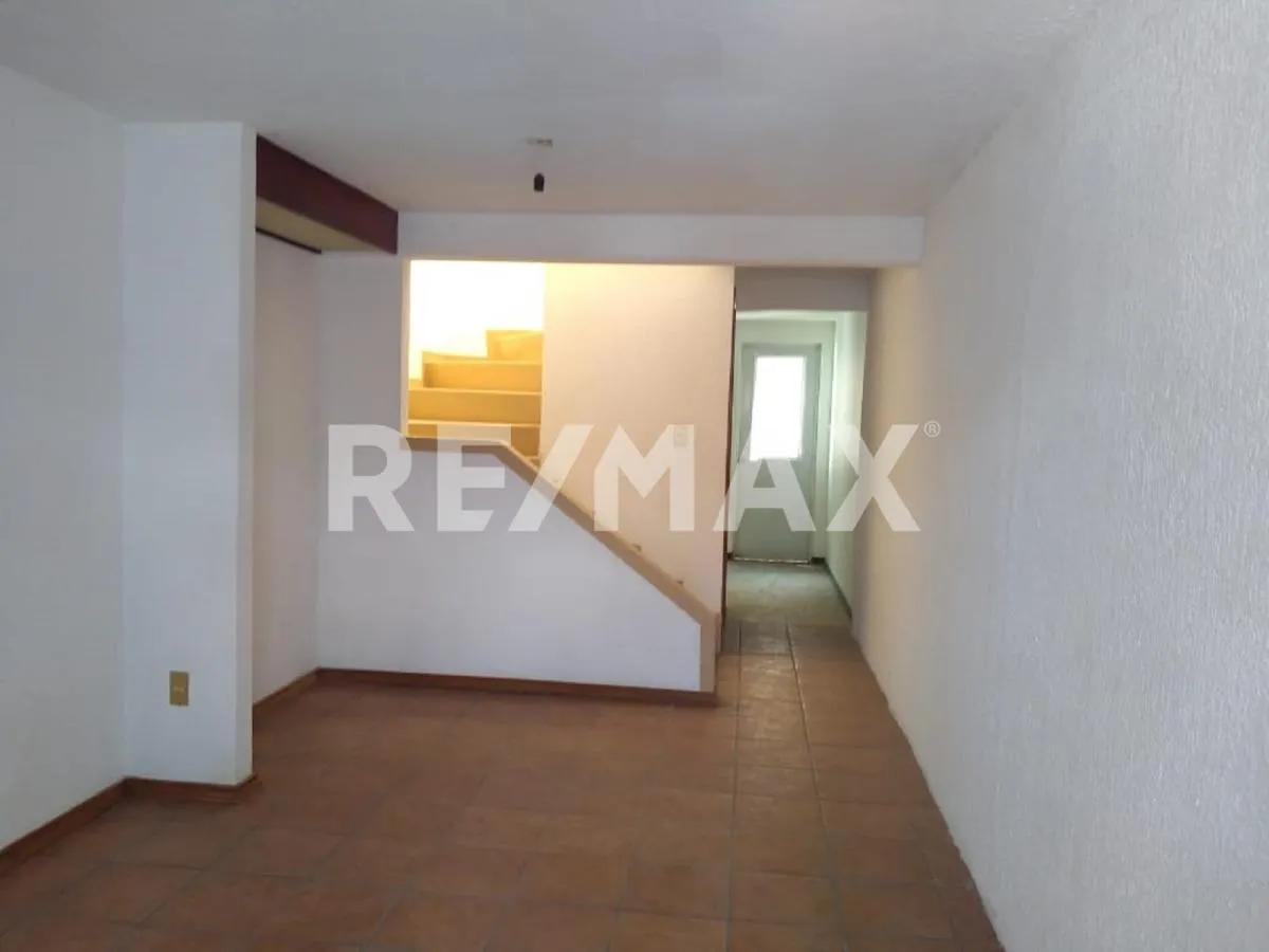 secondary property images 3