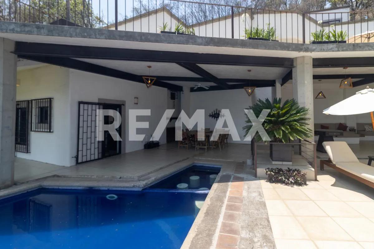 secondary property images 0