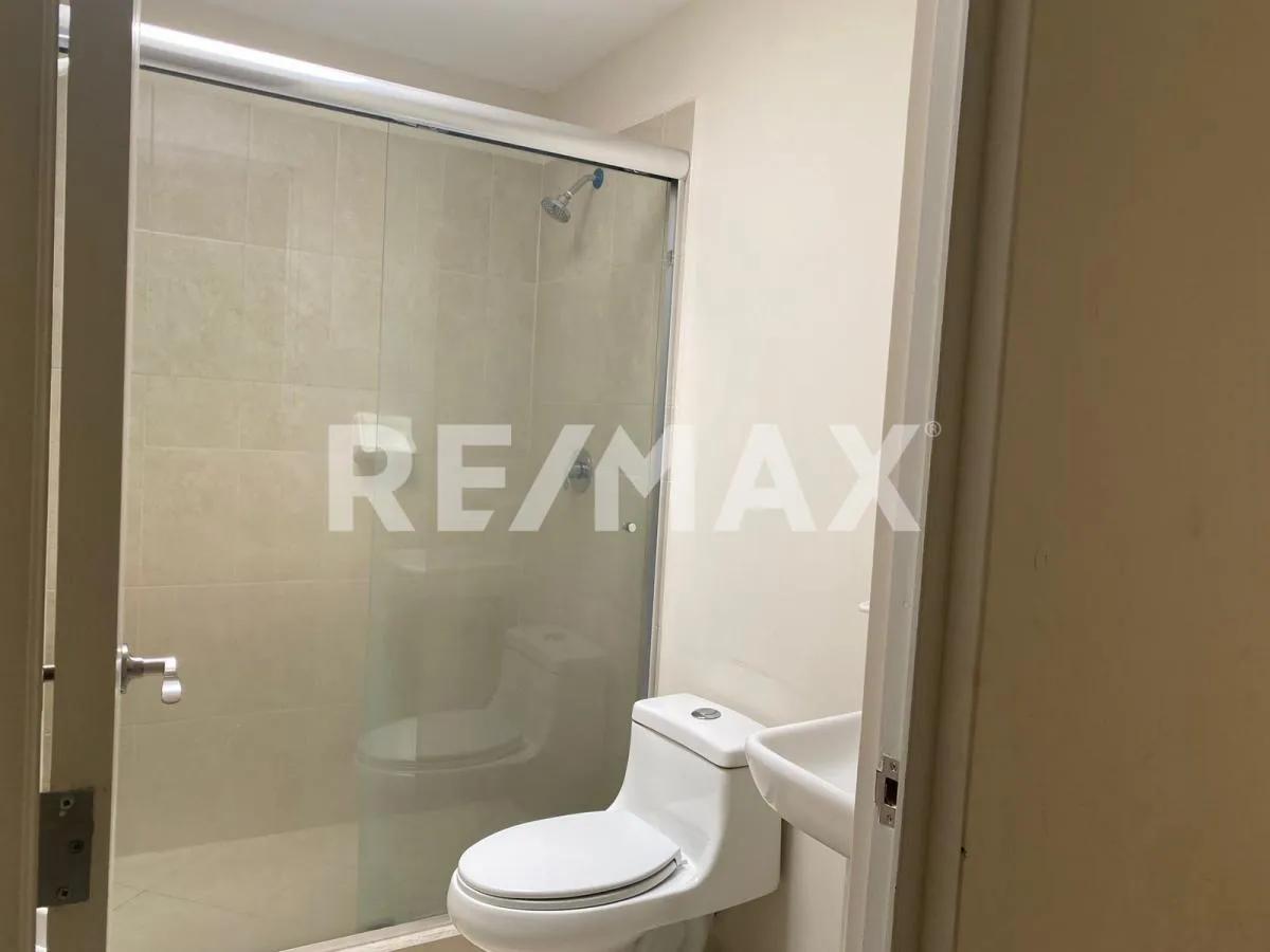 secondary property images 2