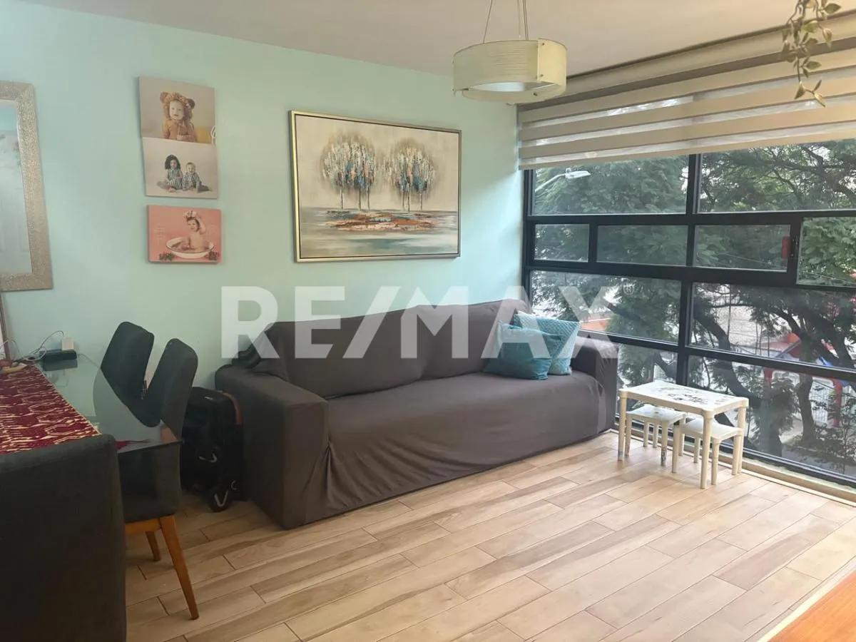 secondary property images 0