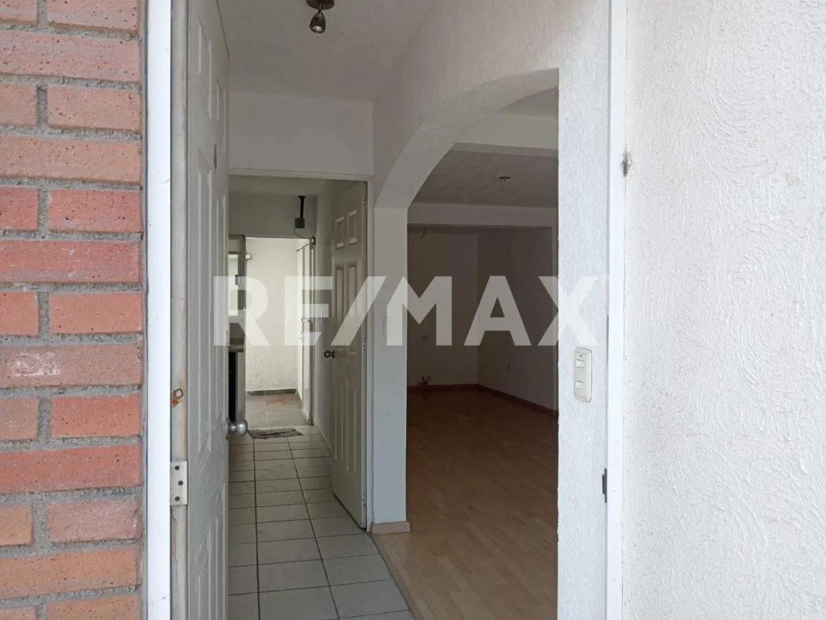 secondary property images 1