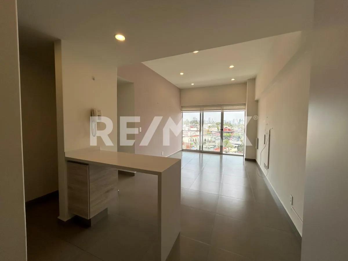 secondary property images 3