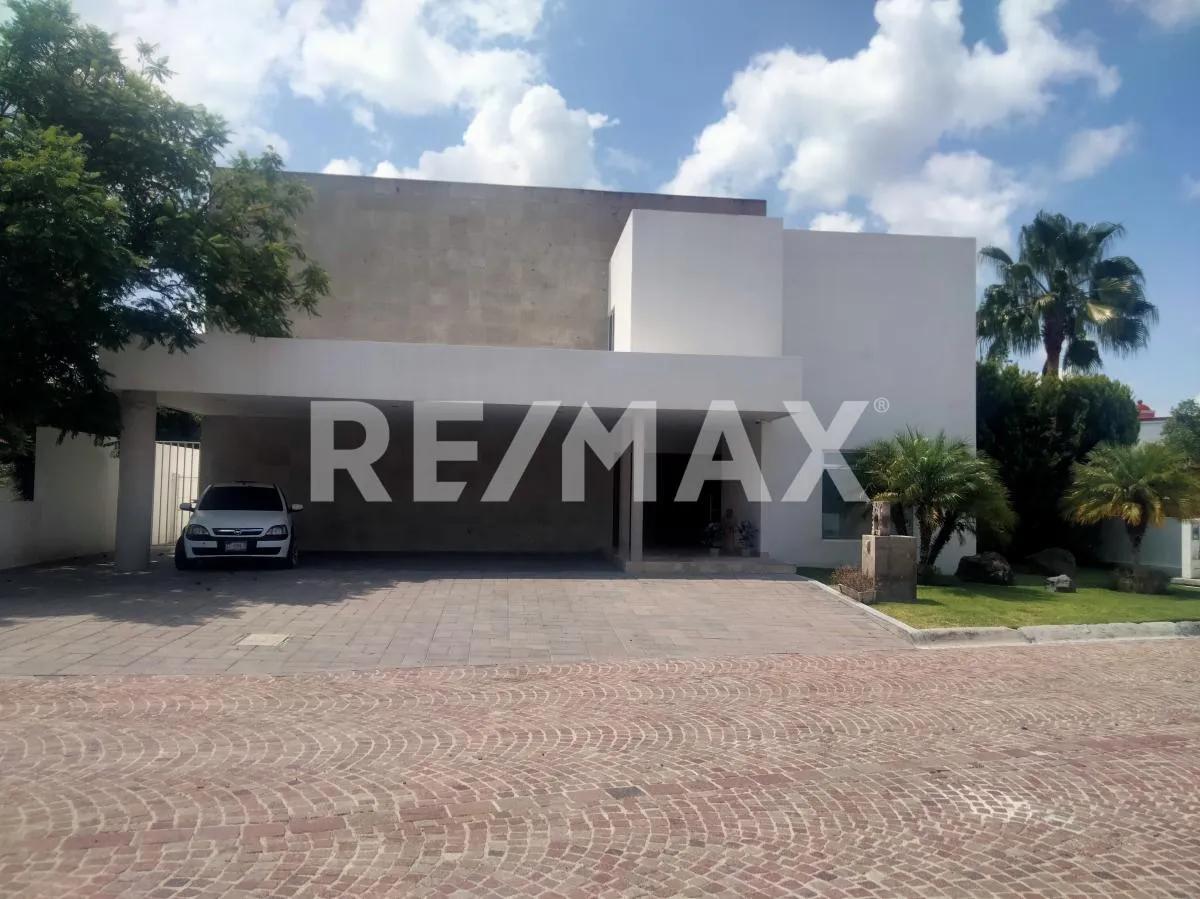 secondary property images 3