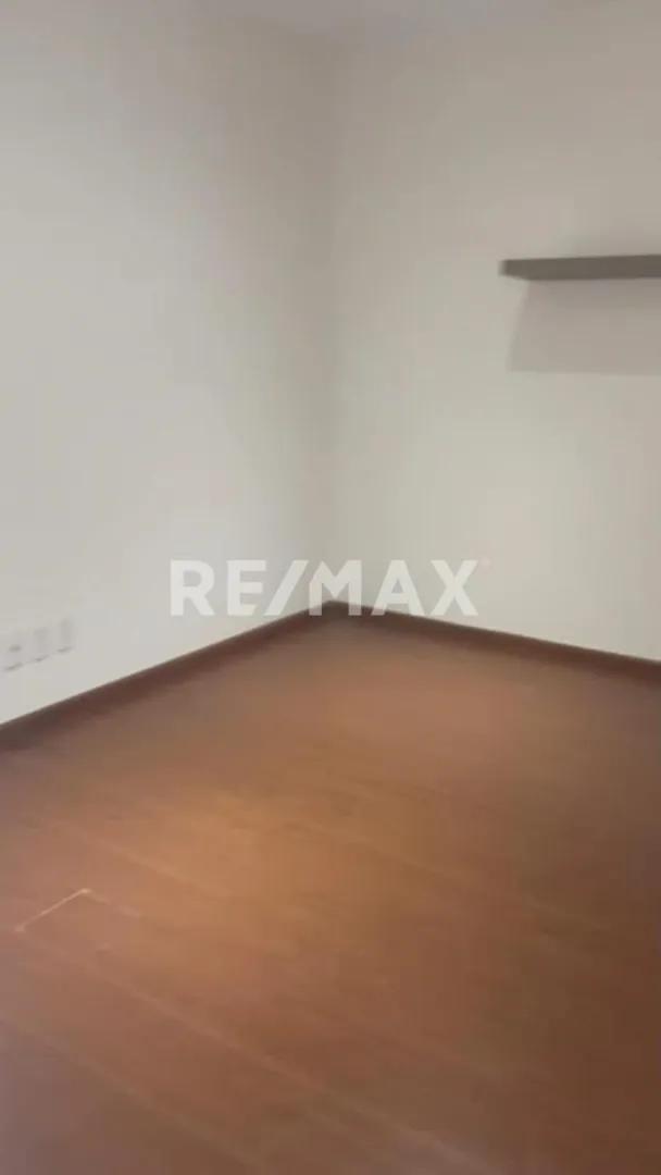 secondary property images 3