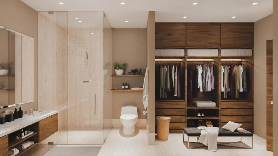 secondary property images 1