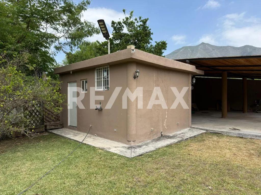 secondary property images 2