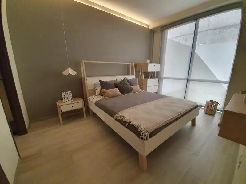 secondary property images 0