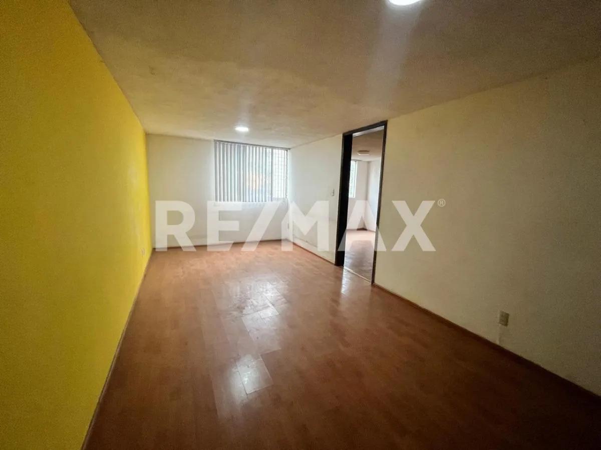 secondary property images 0