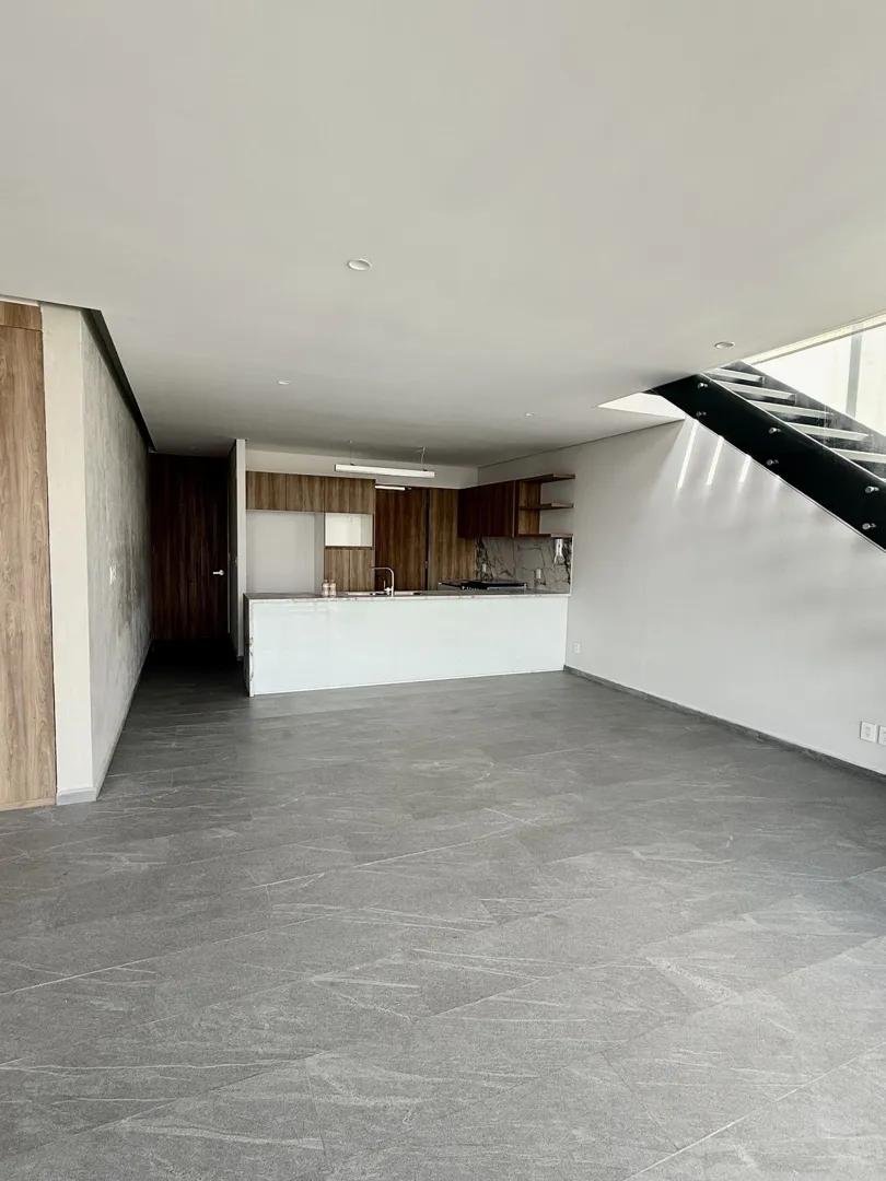 secondary property images 3