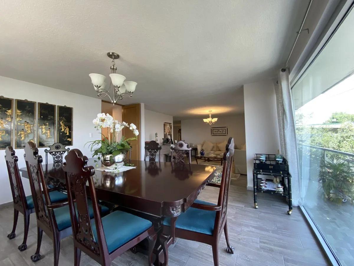 secondary property images 2