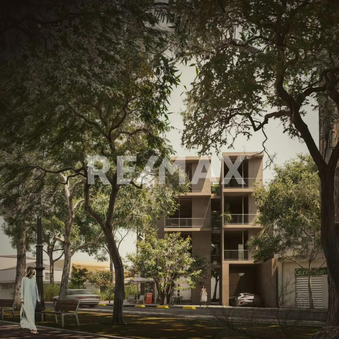 secondary property images 0