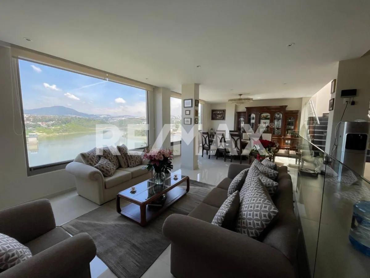 secondary property images 1