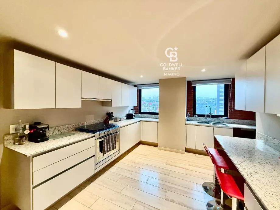 secondary property images 3