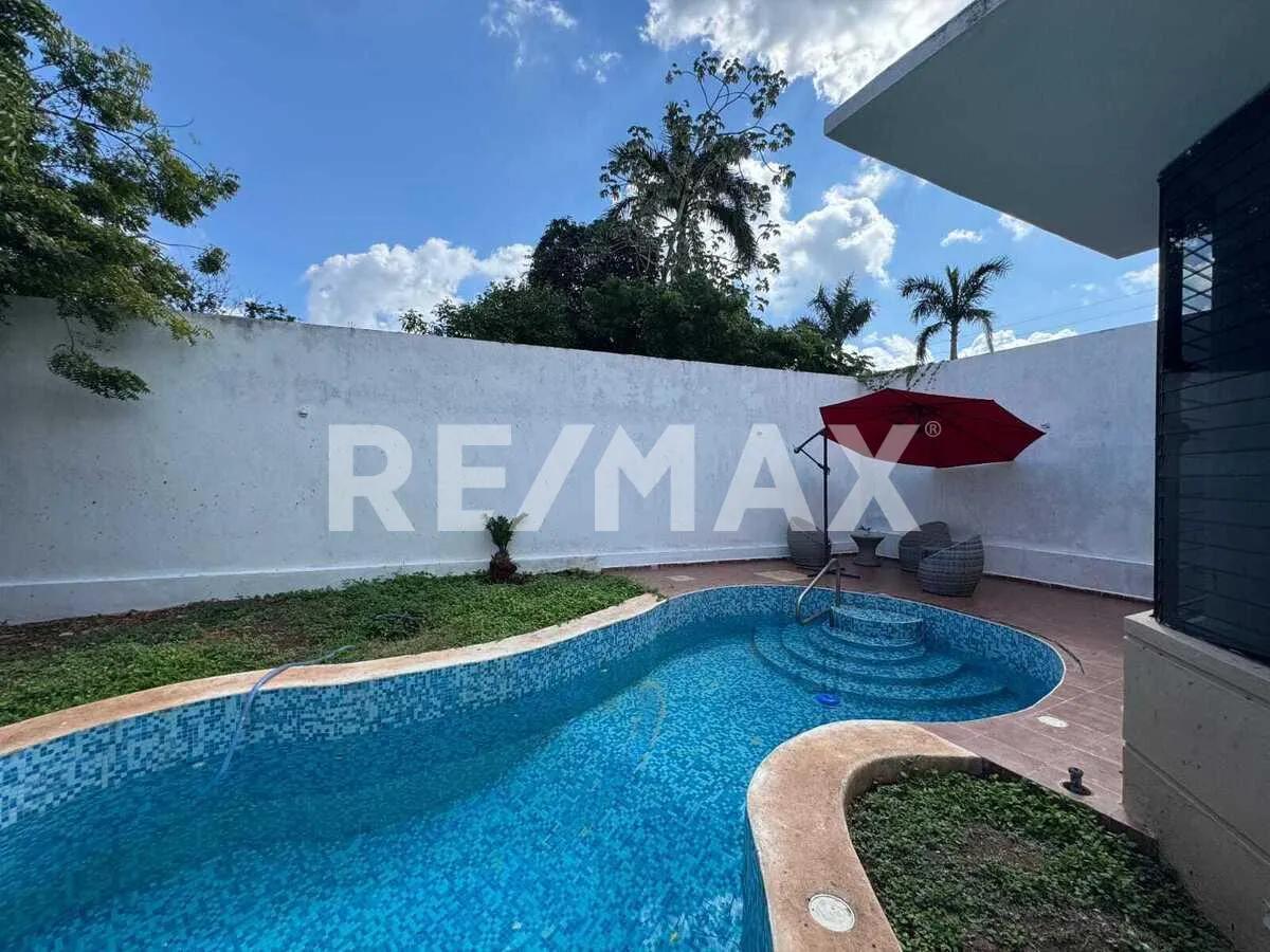 secondary property images 1