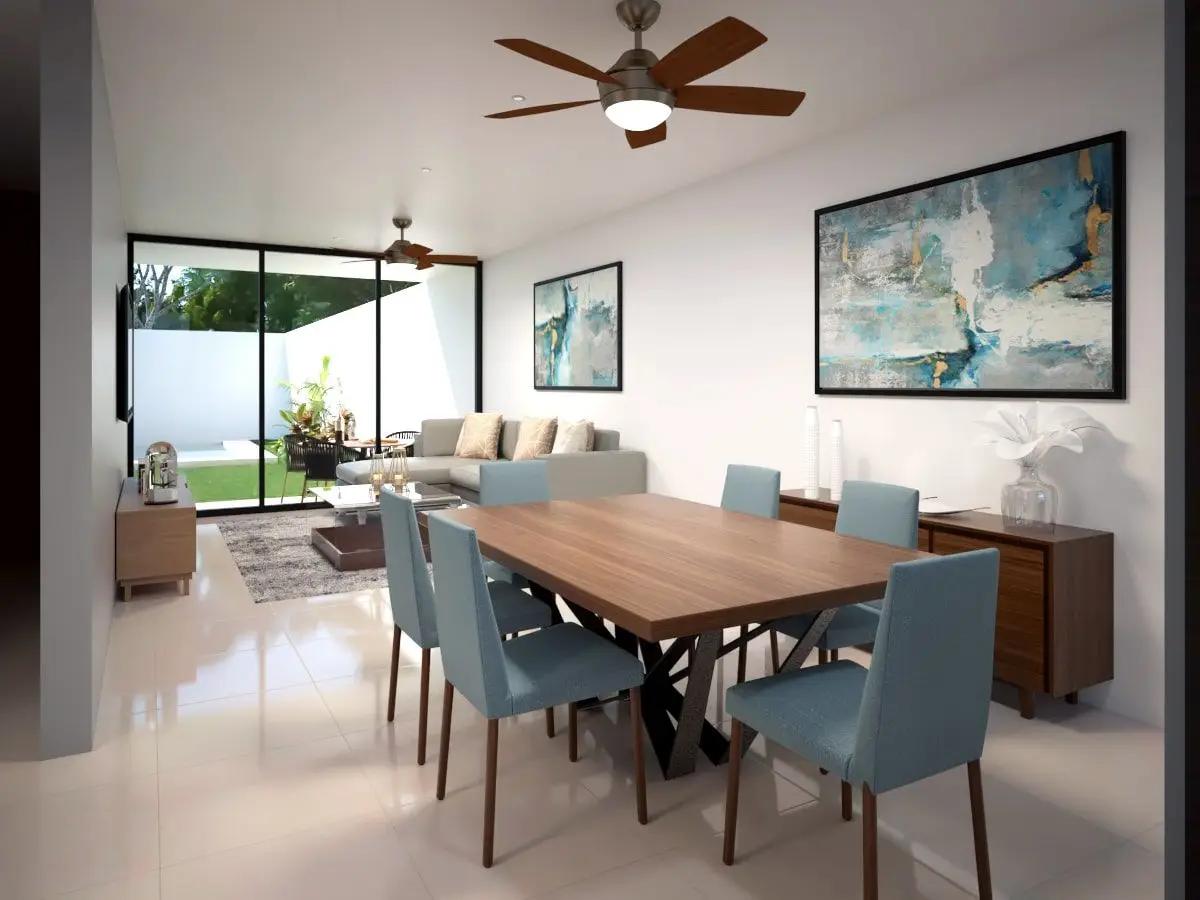 secondary property images 3