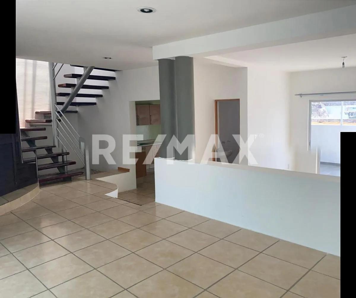 secondary property images 1