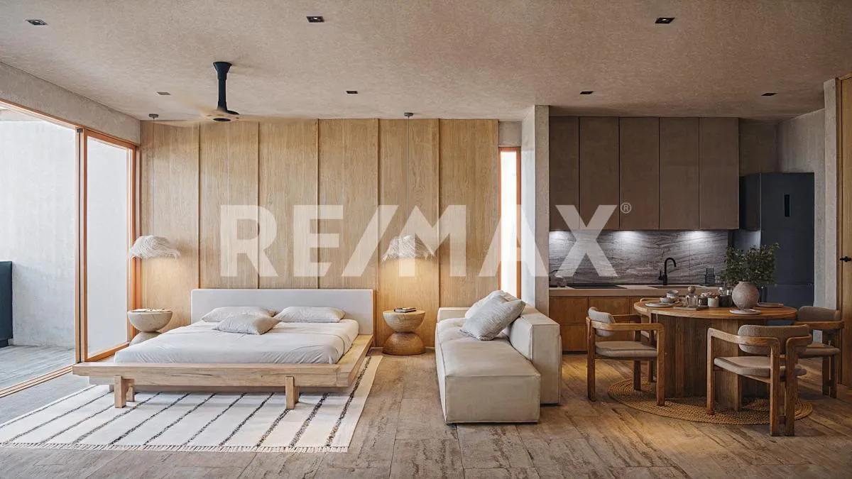 secondary property images 1