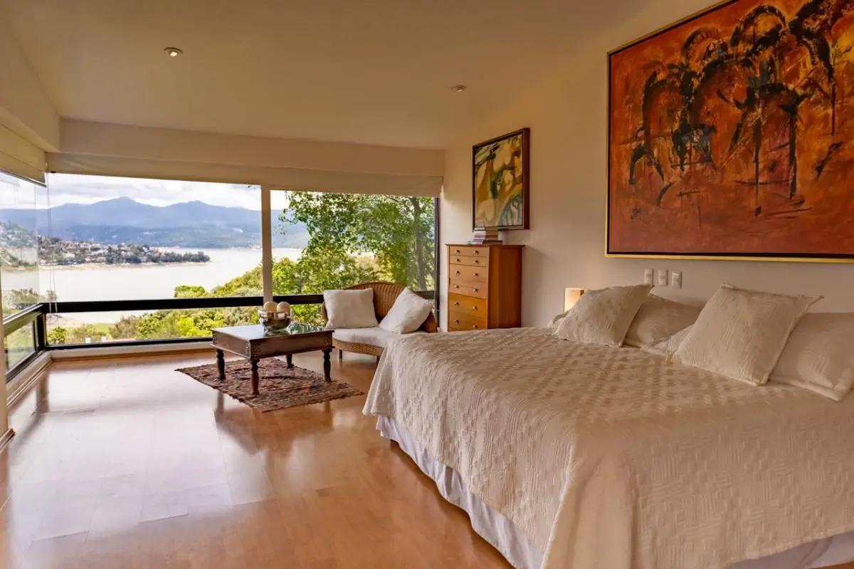 secondary property images 2