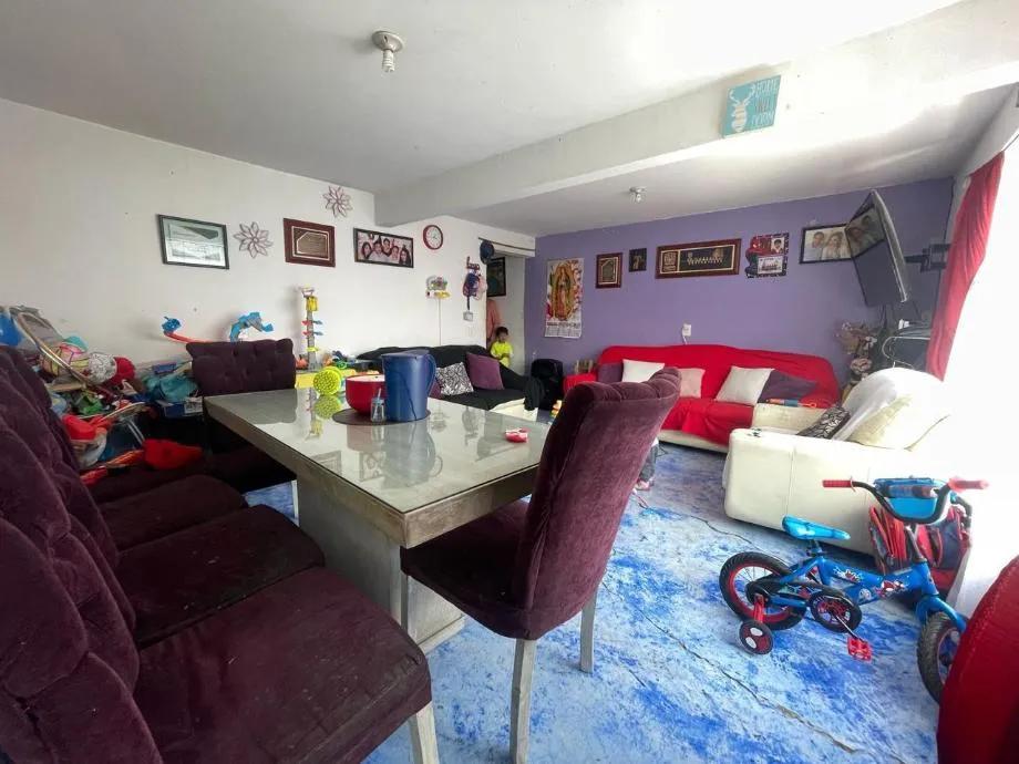 secondary property images 3