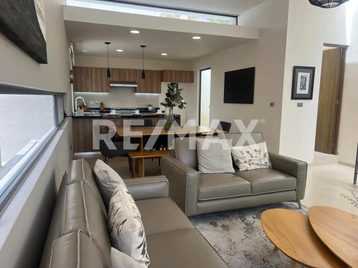 secondary property images 1