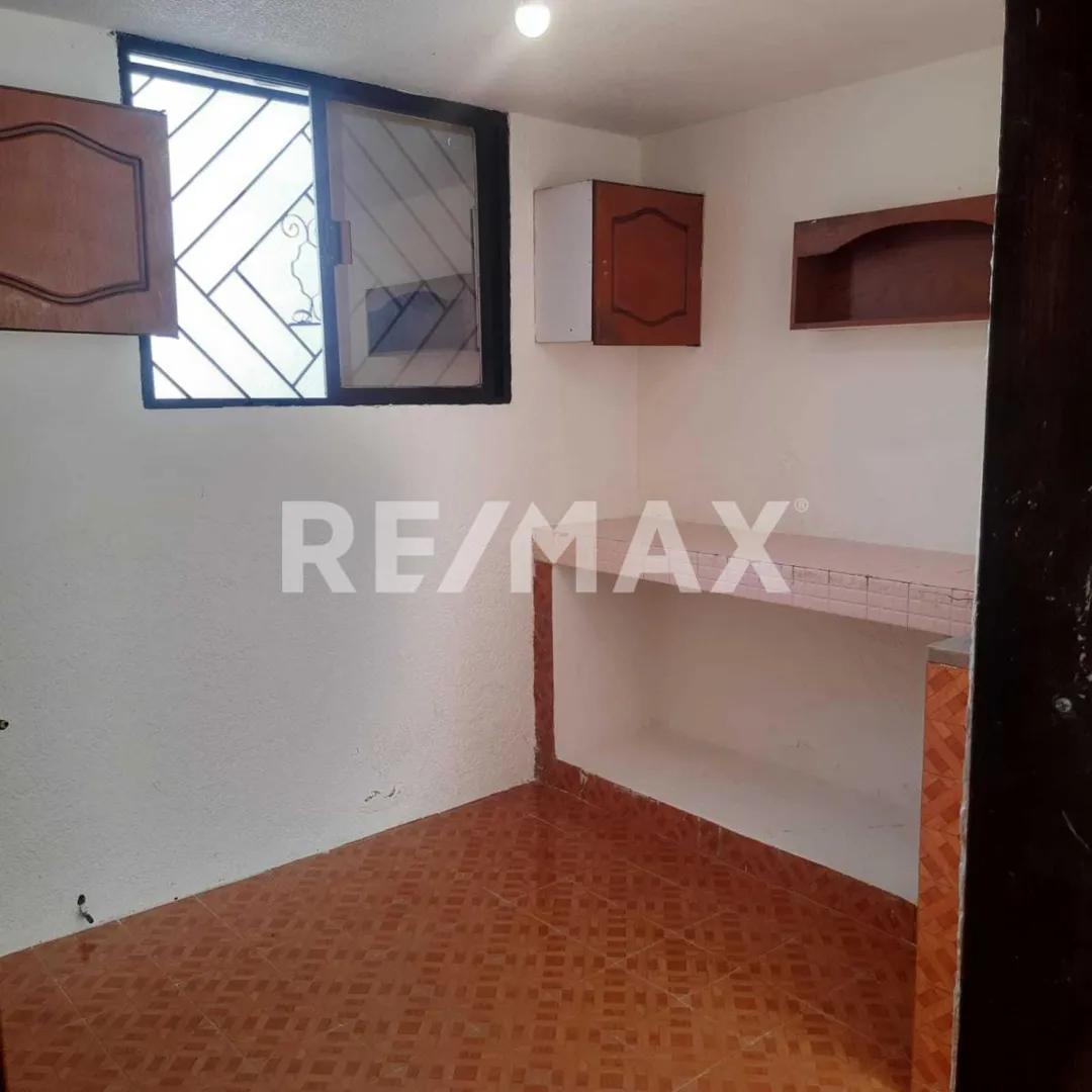 secondary property images 2