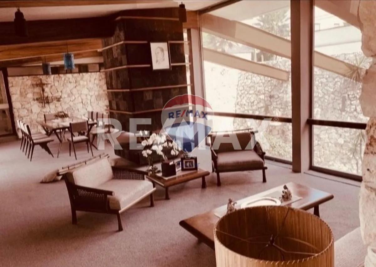 secondary property images 0