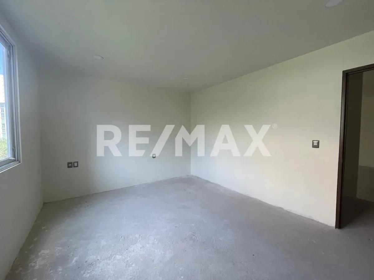 secondary property images 3