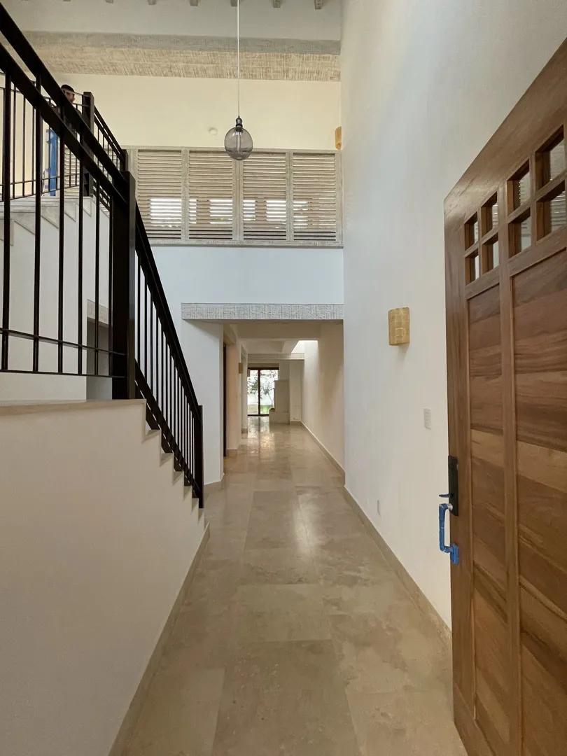 secondary property images 3