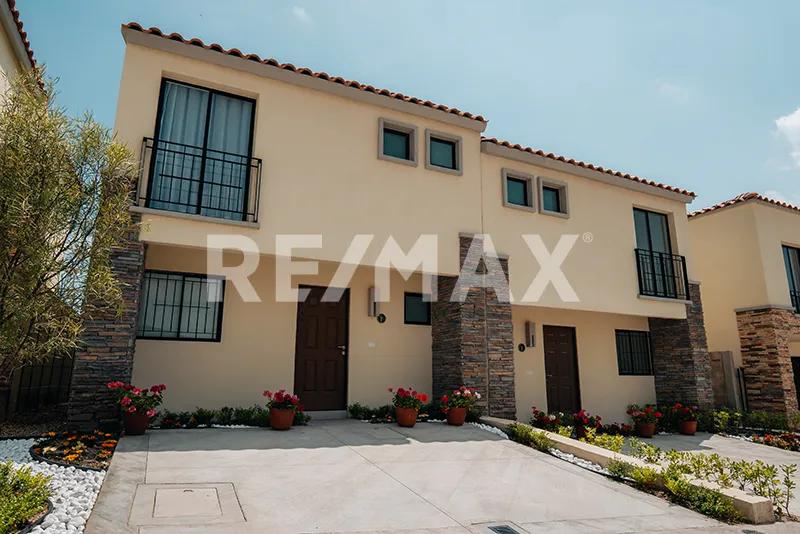 secondary property images 0