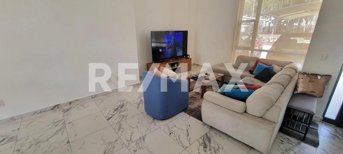 secondary property images 1