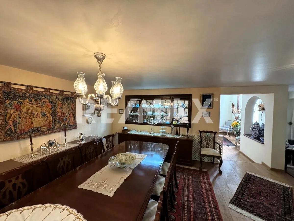 secondary property images 1