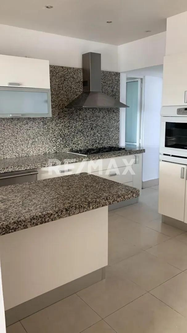 secondary property images 3