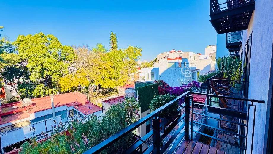 secondary property images 0