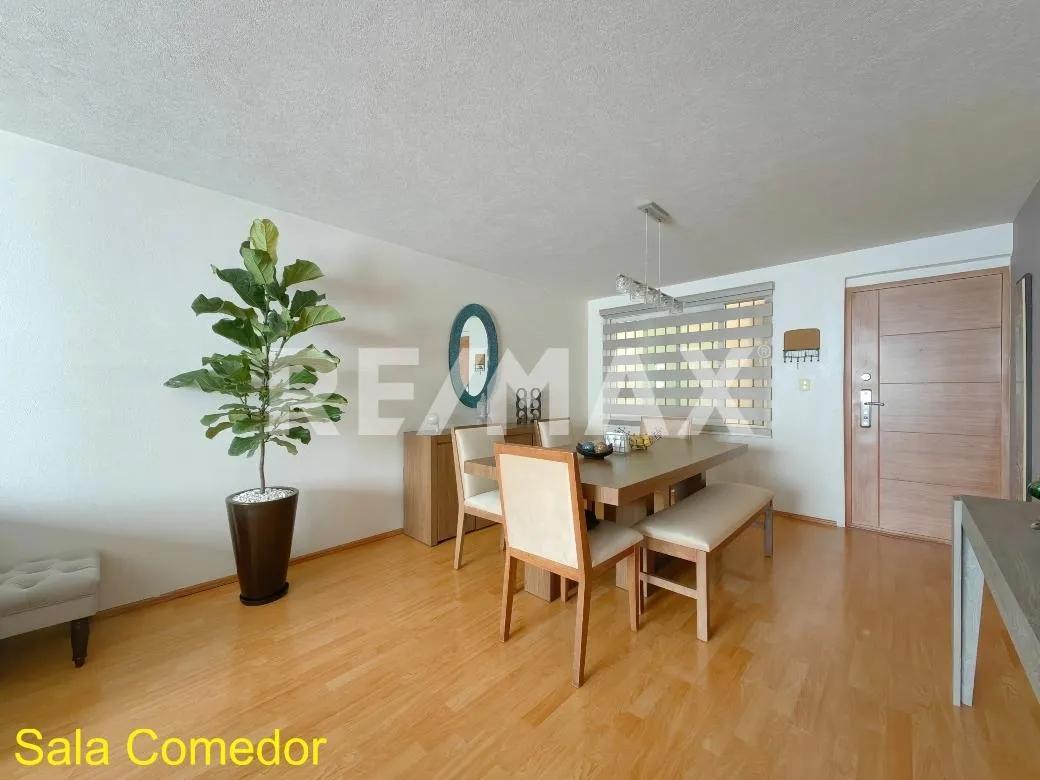 secondary property images 2