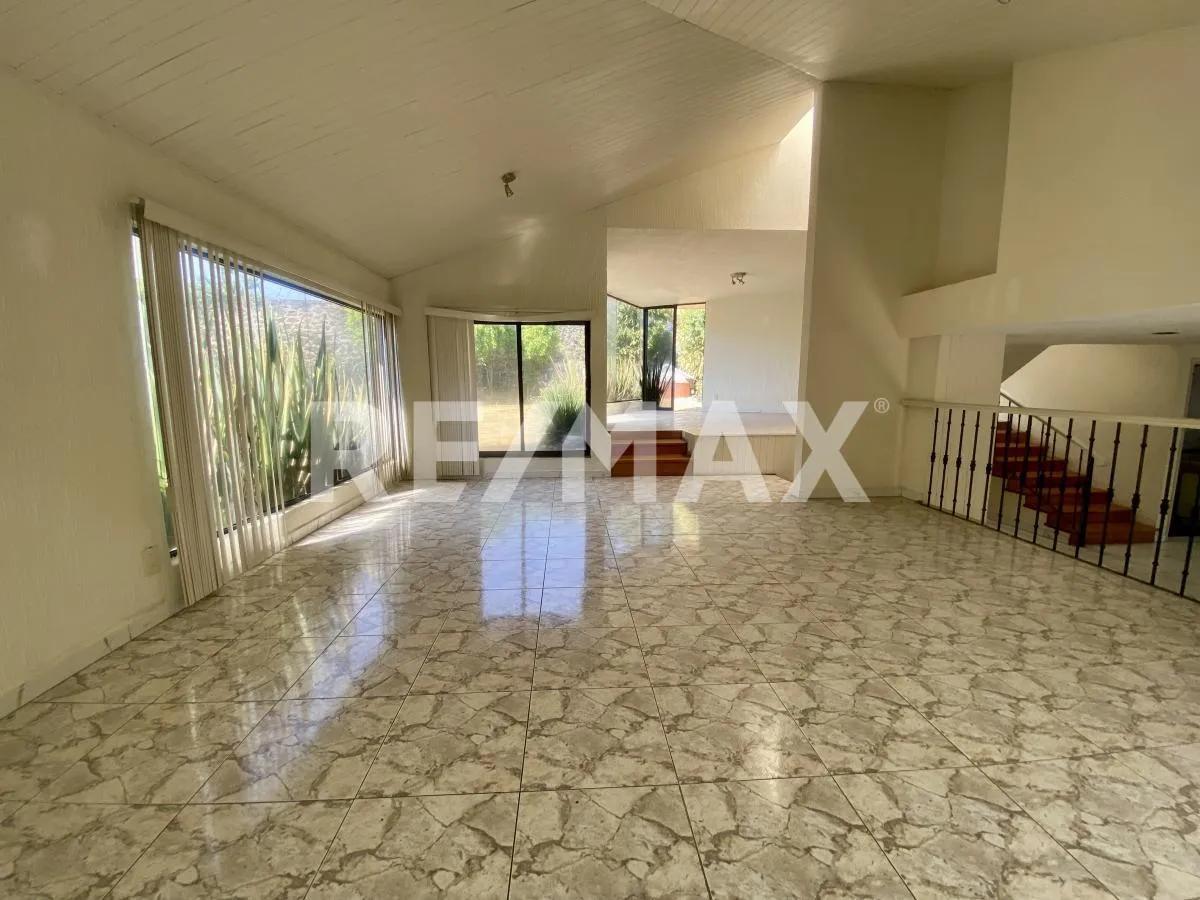 secondary property images 2