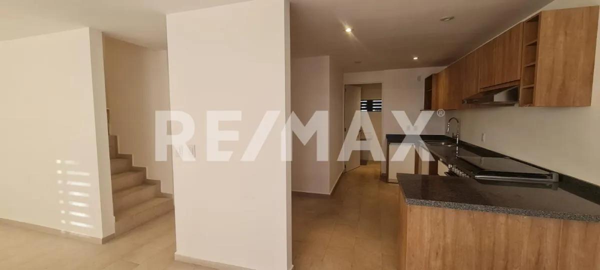 secondary property images 2