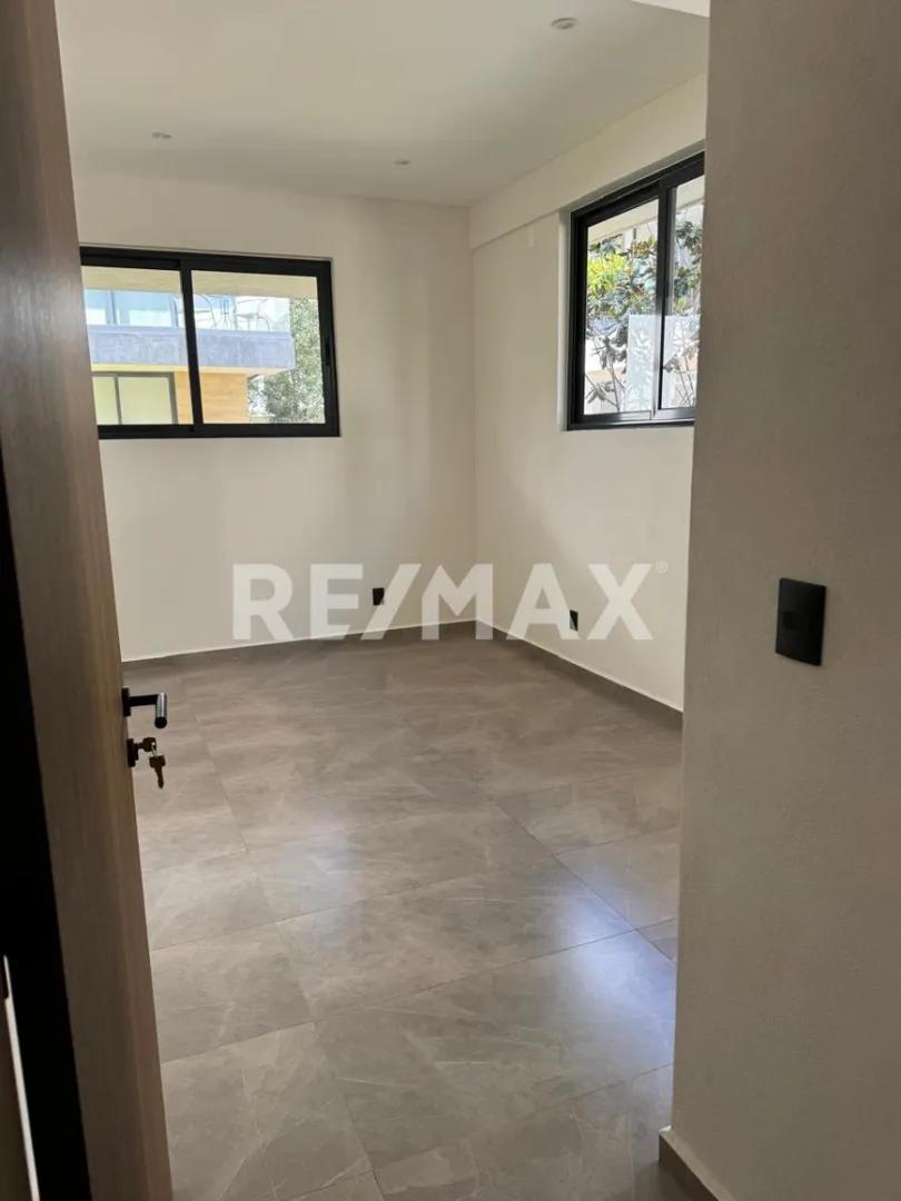 secondary property images 3