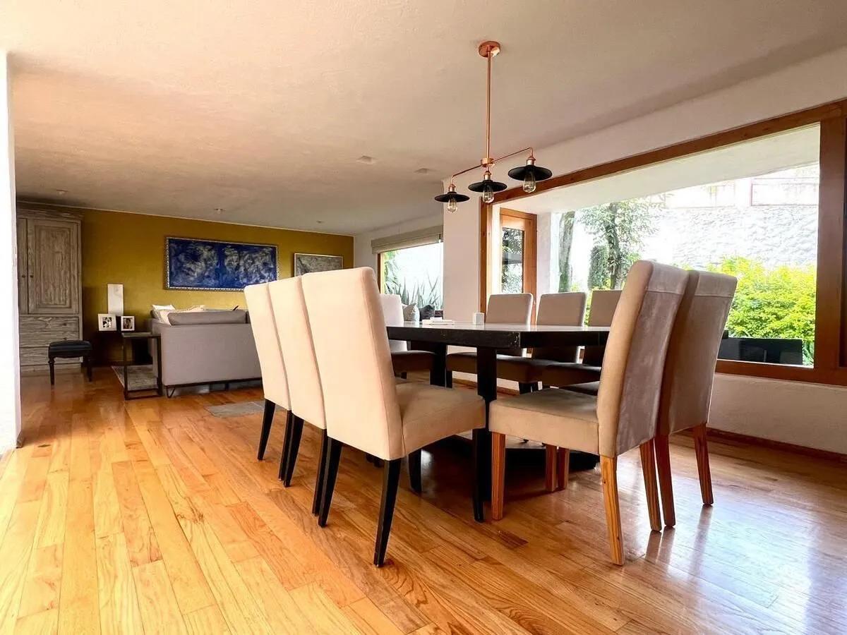 secondary property images 1