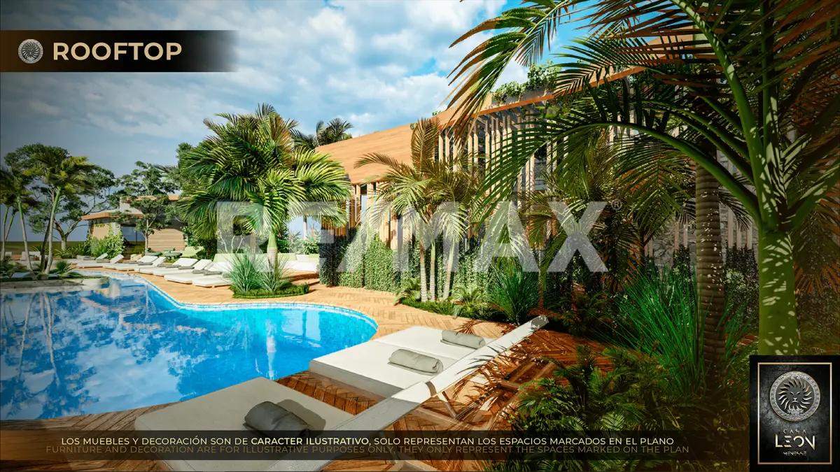 secondary property images 1