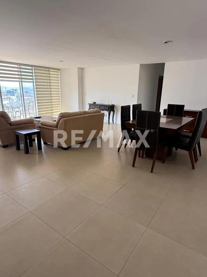 secondary property images 2