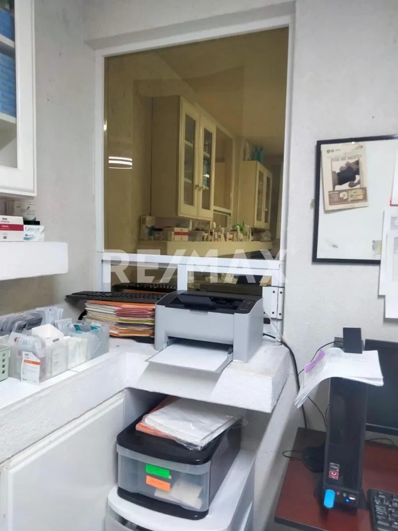 secondary property images 2