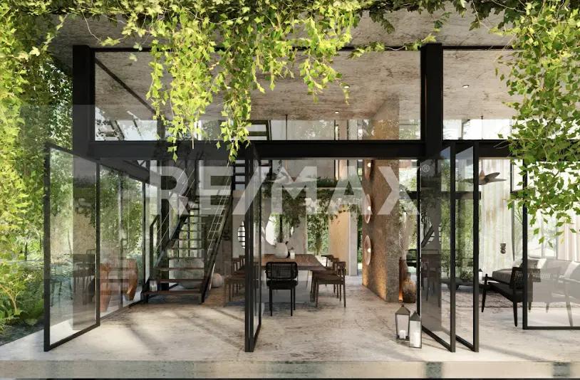 secondary property images 0