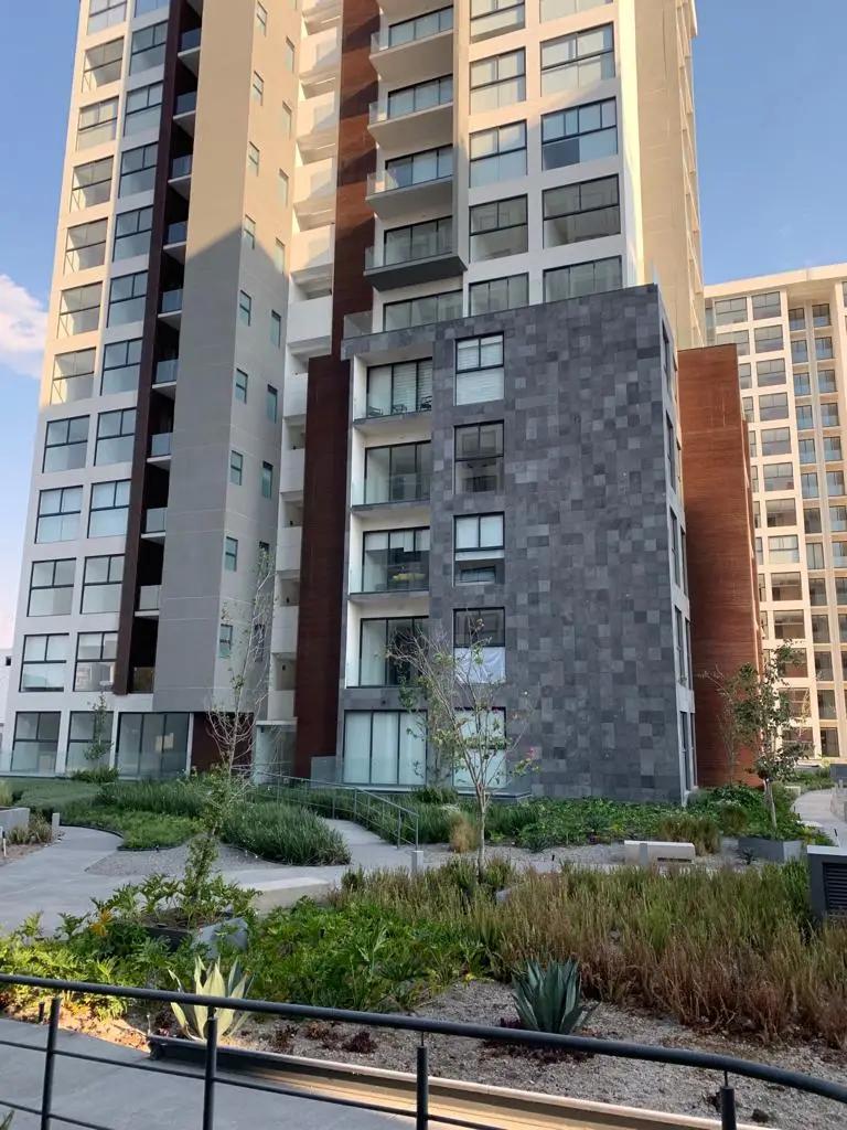 secondary property images 1