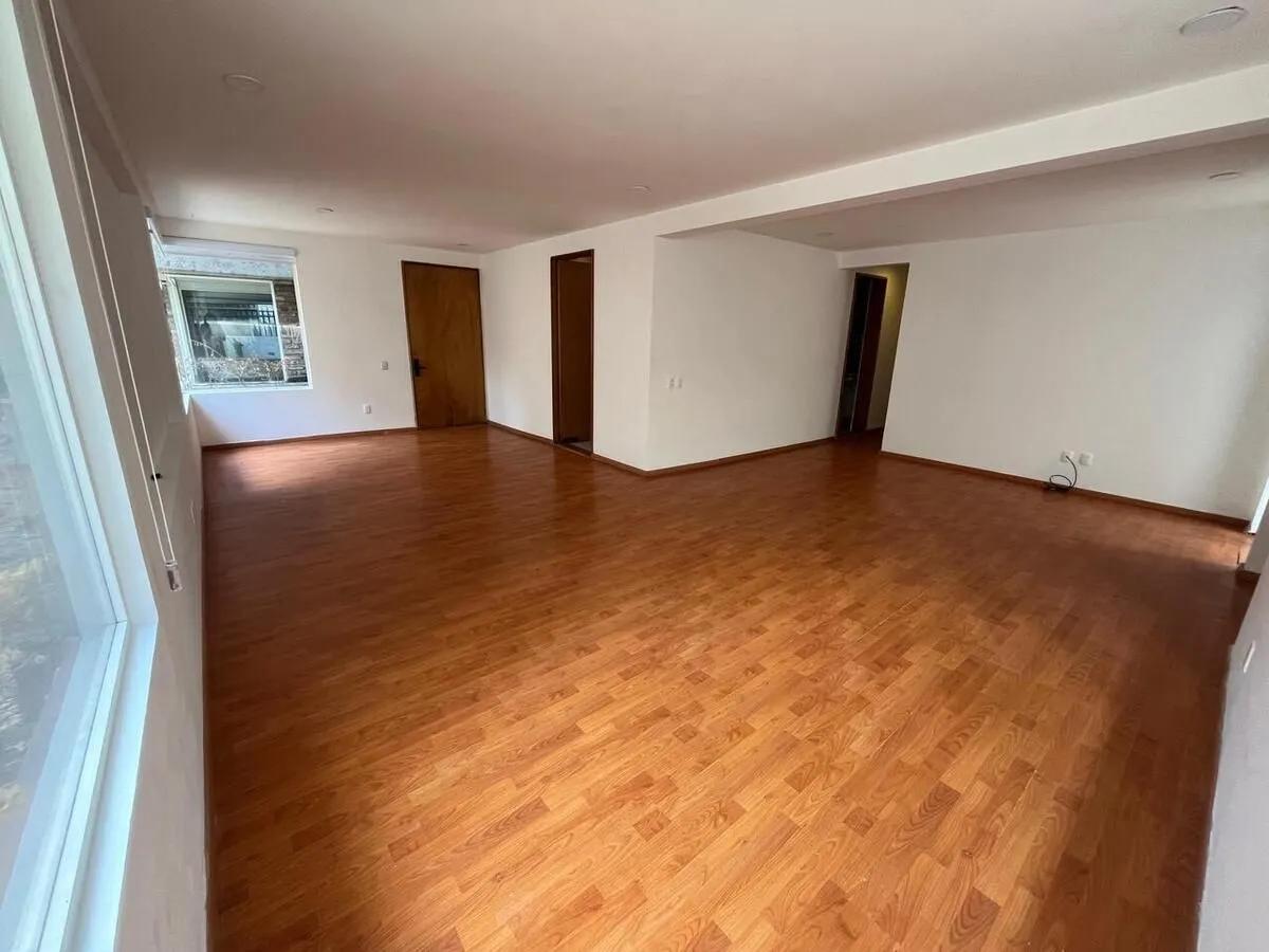 secondary property images 3