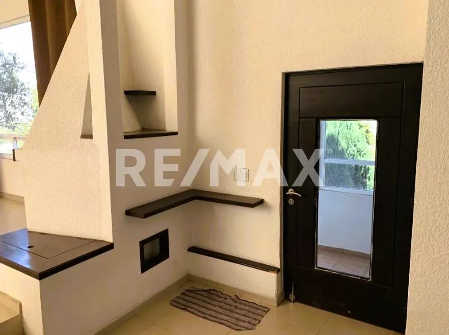 secondary property images 1