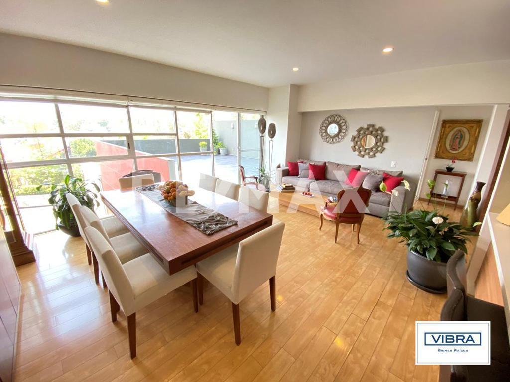 secondary property images 2