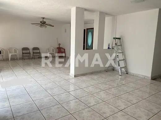 secondary property images 2